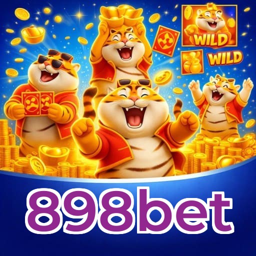 898bet Login Seguro