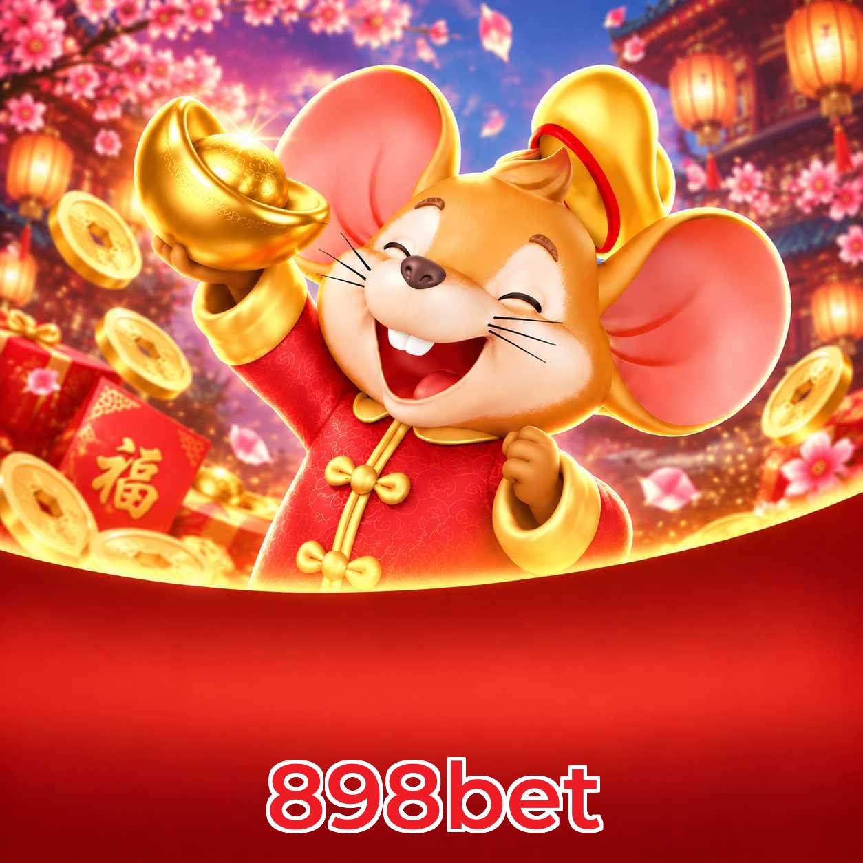 898bet Compatibilidade