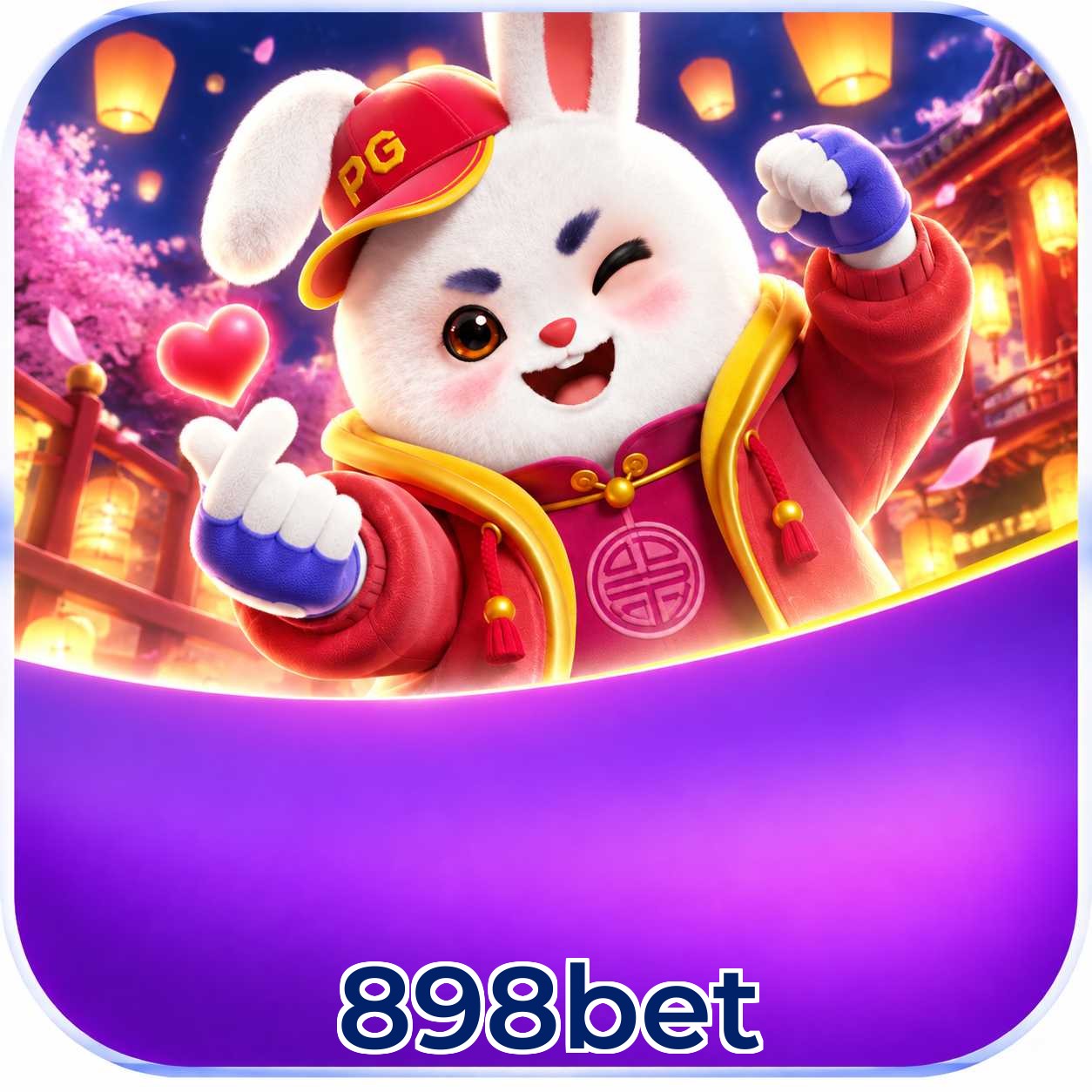 898bet Telegram FAQ