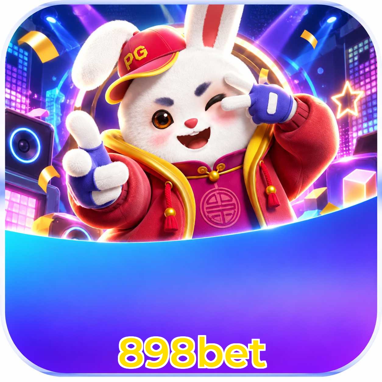 898bet 2FA