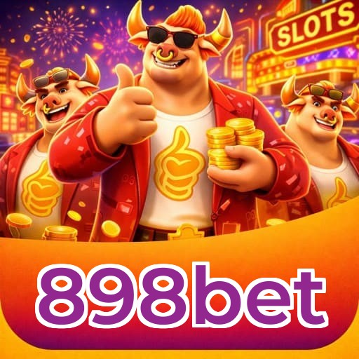 898bet Baixar App