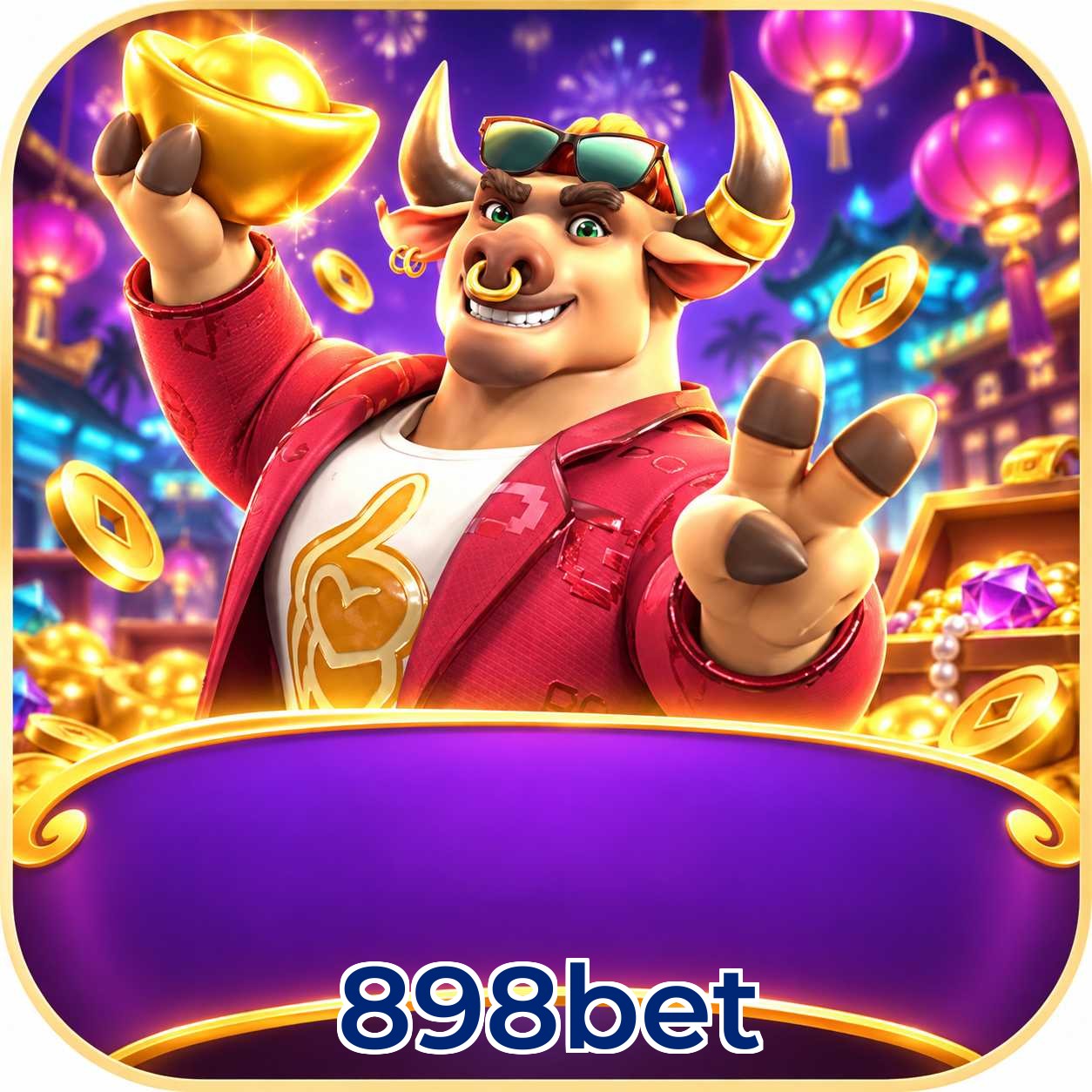 898bet App vs Web