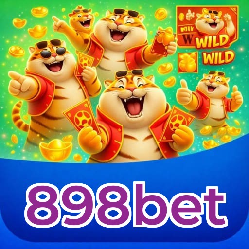 FAQ Slots 898bet