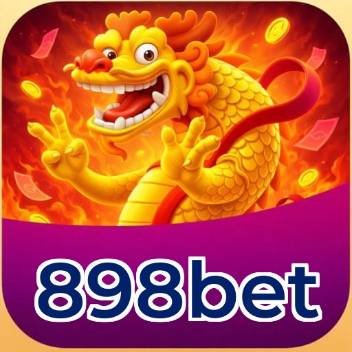 898bet App Mobile - Android e iOS