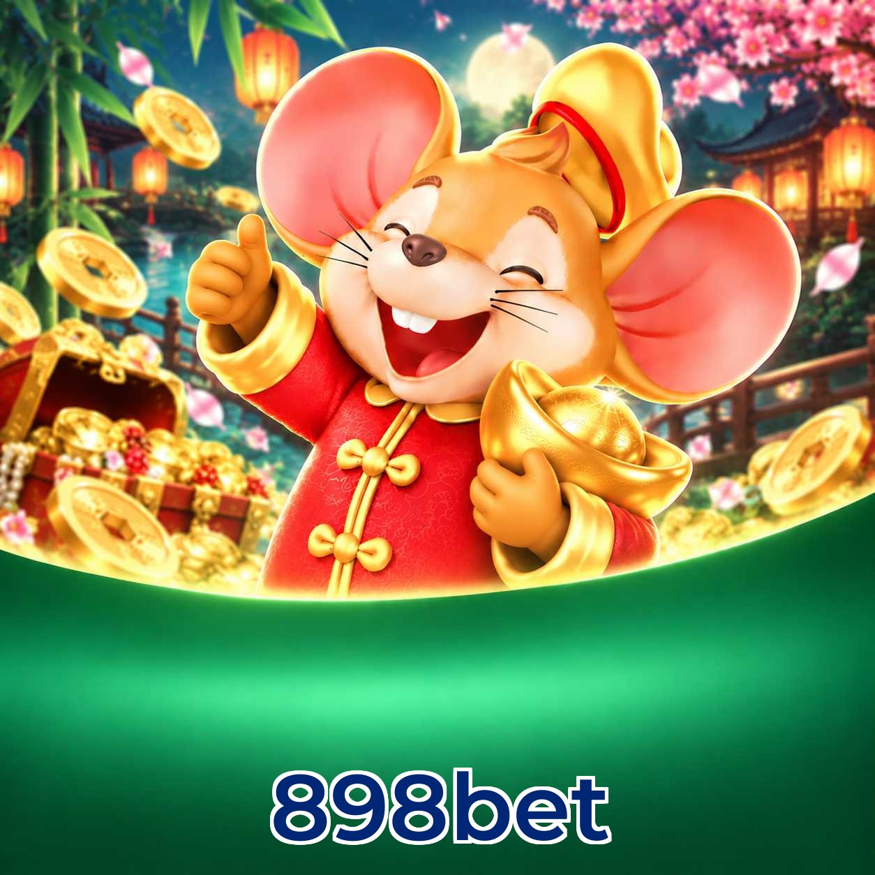 898bet atualizar e desinstalar app