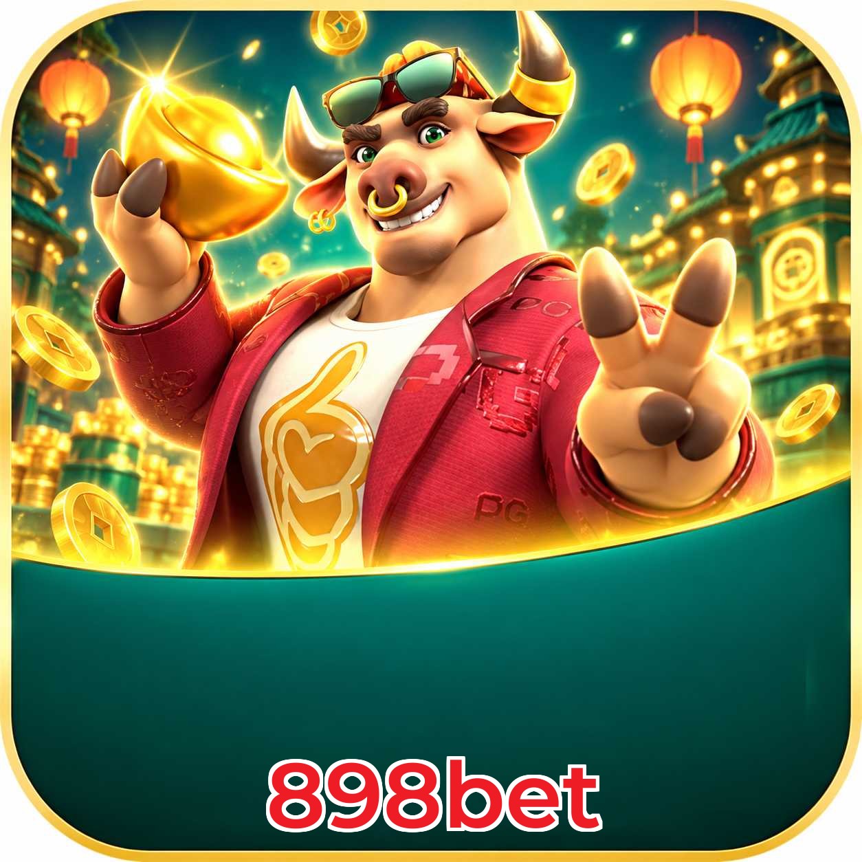 898bet Fortune Tiger FAQ