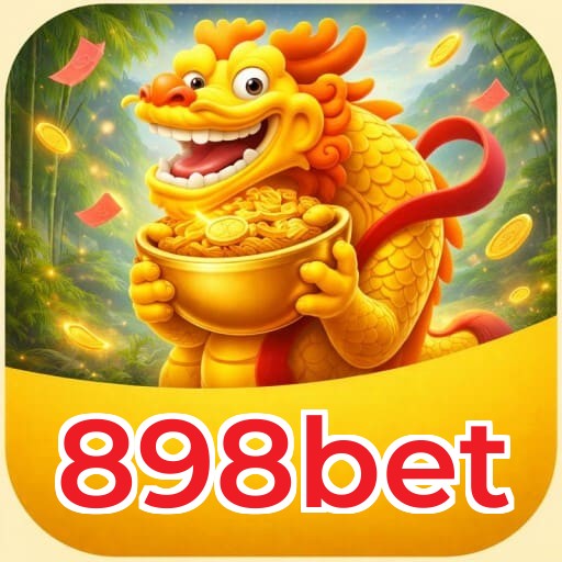 898bet Cadastro Bônus R$ 1.000