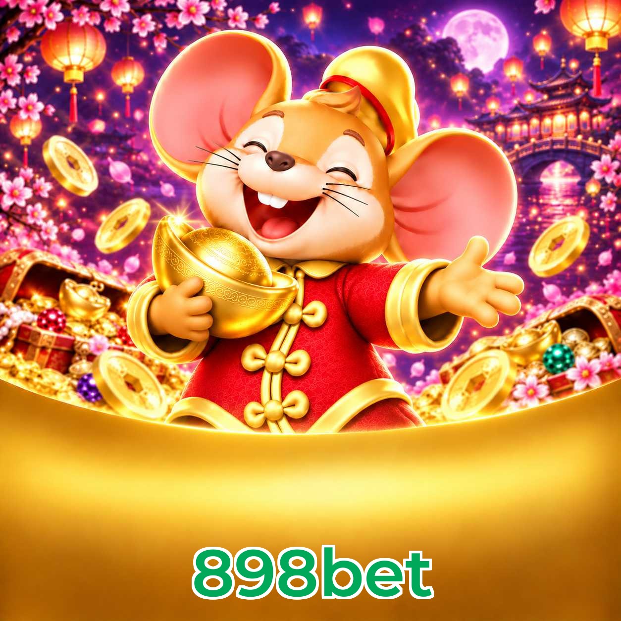 898bet Lottery FAQ