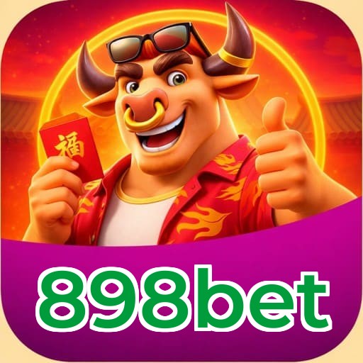 898bet VIP - Programa Exclusivo