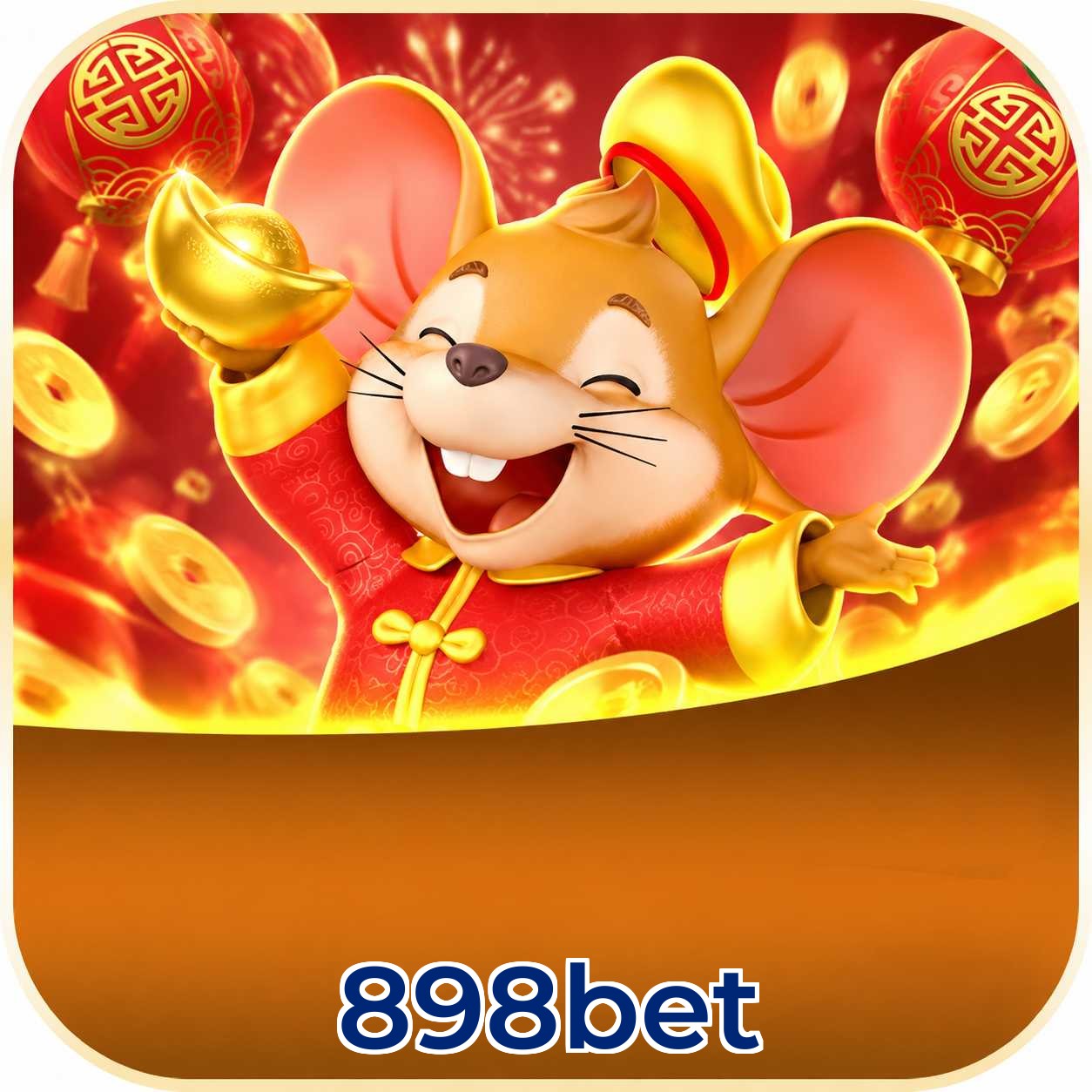 898bet instalar Android APK