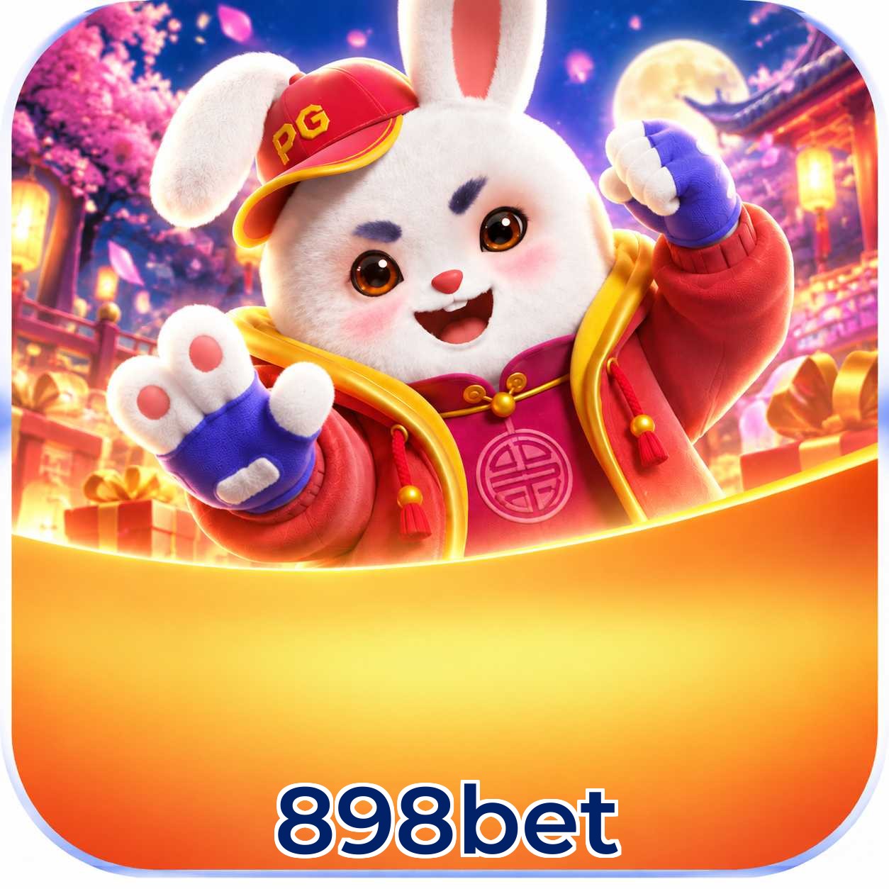 898bet Payment Speed