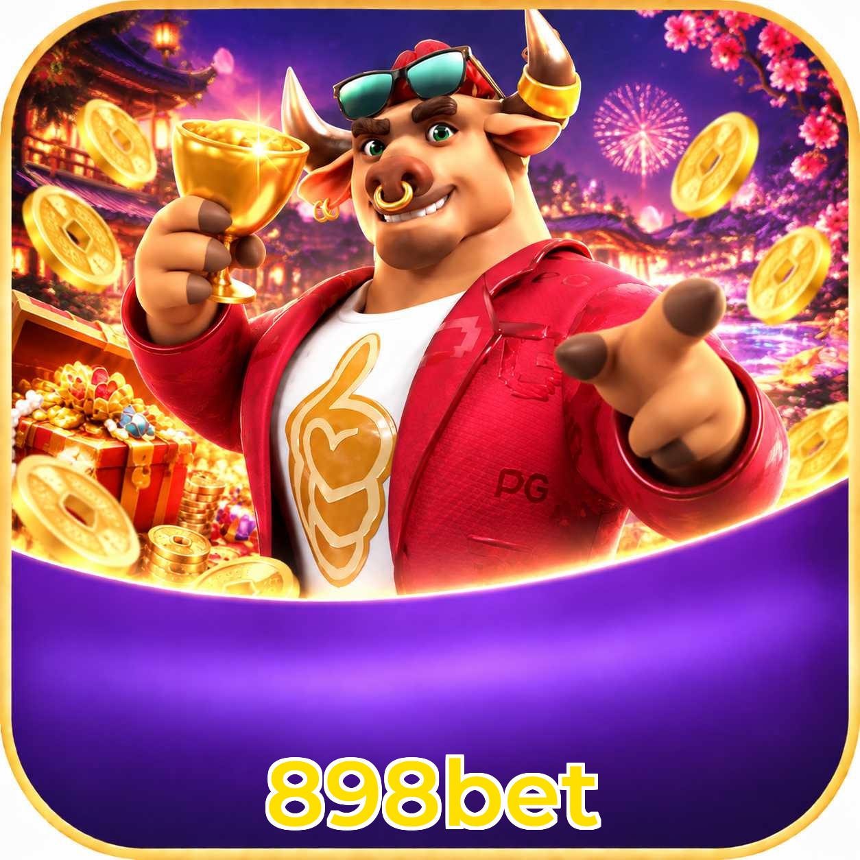 898bet Live Games