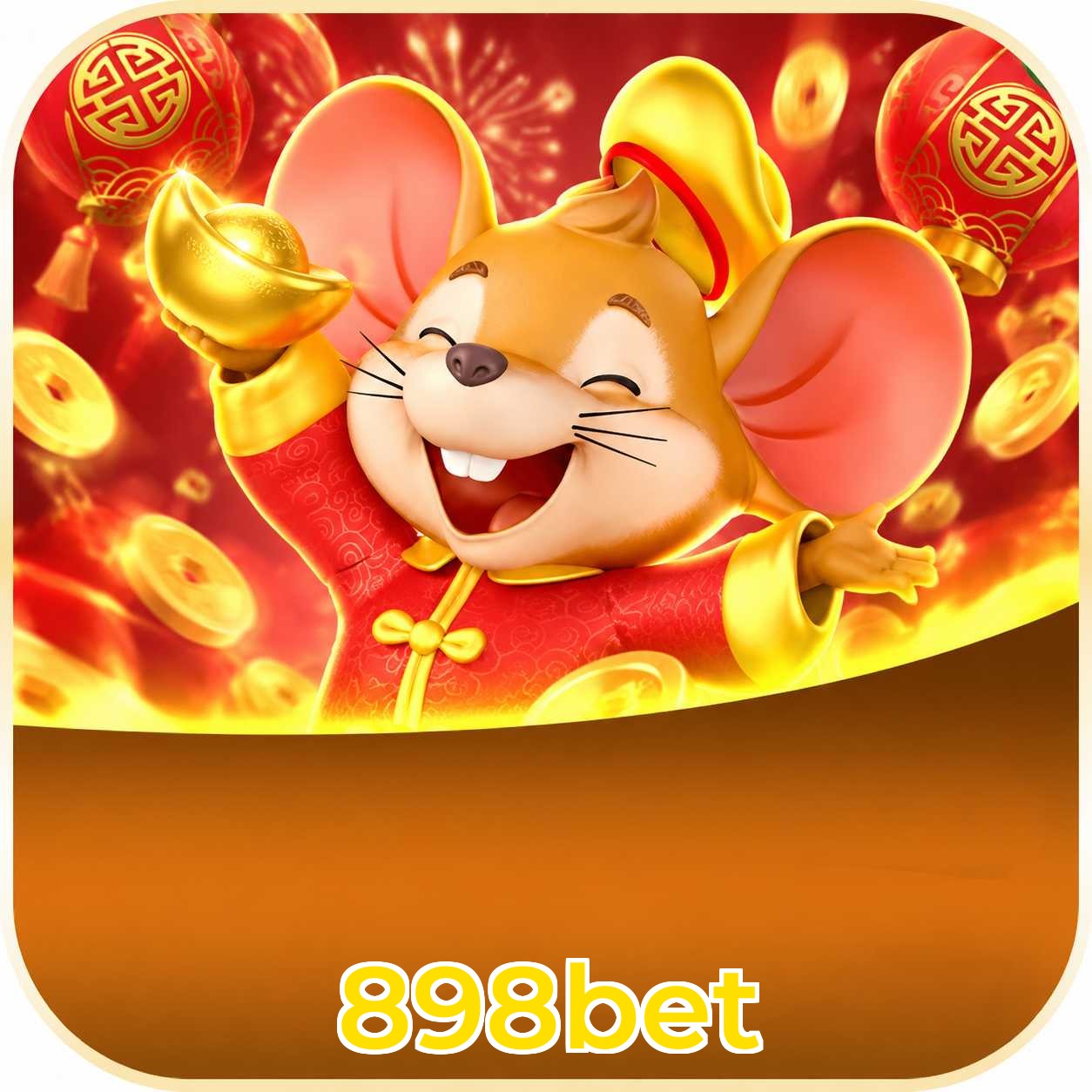 898bet Bonus Tips