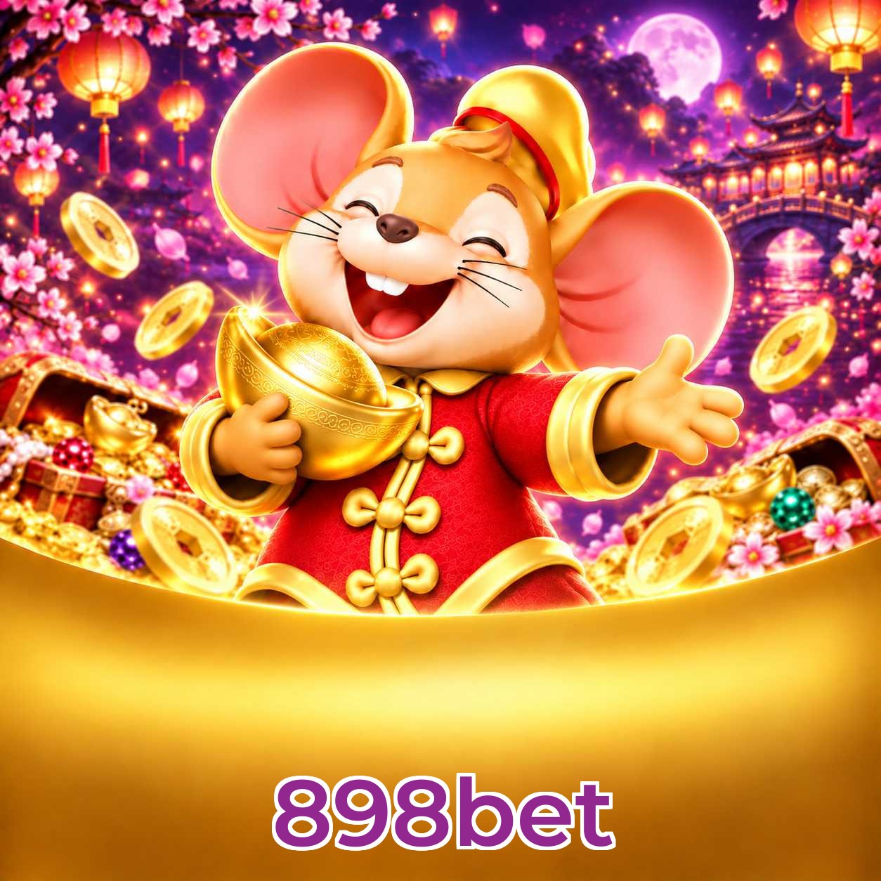 898bet Download Links