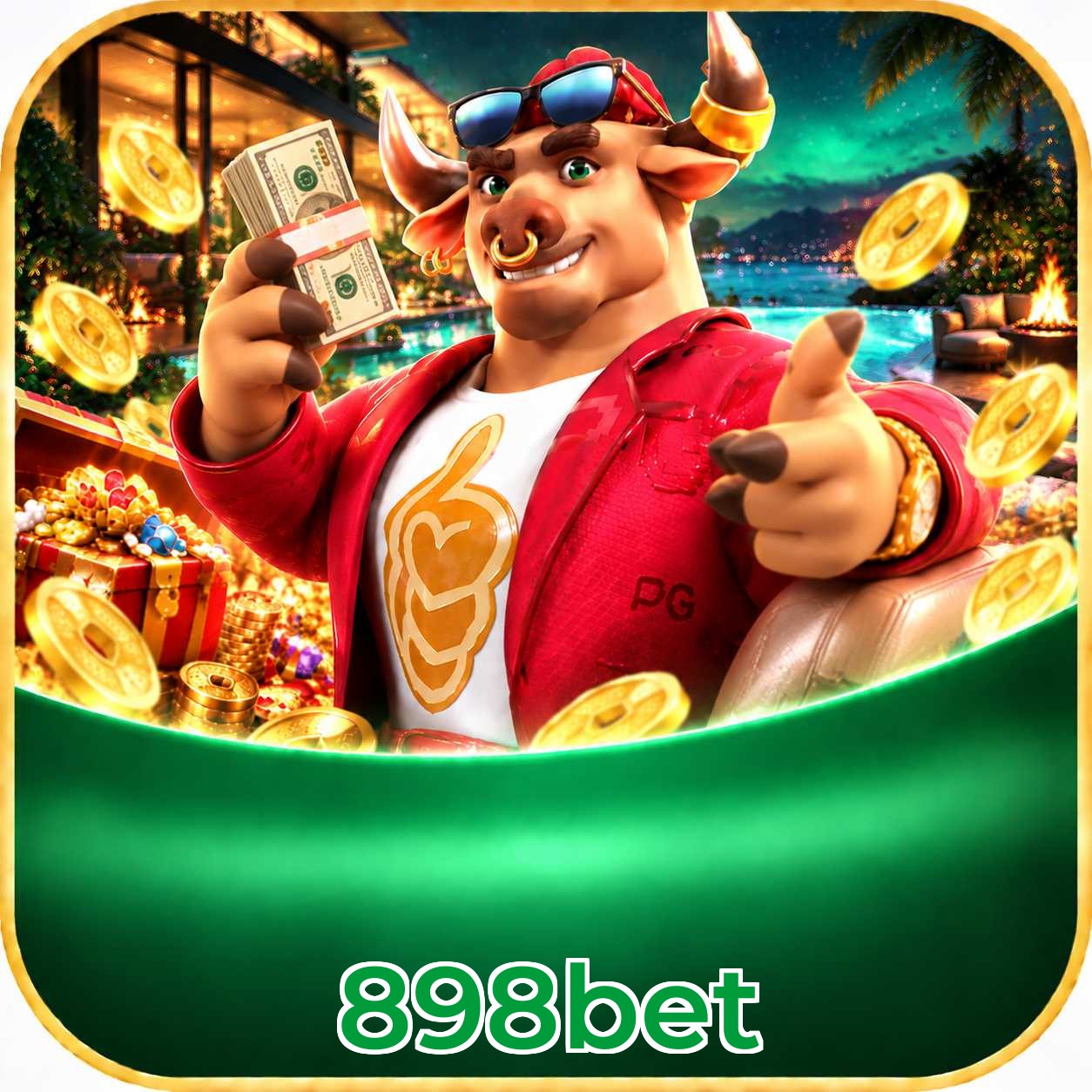 Baixar 898bet iPhone