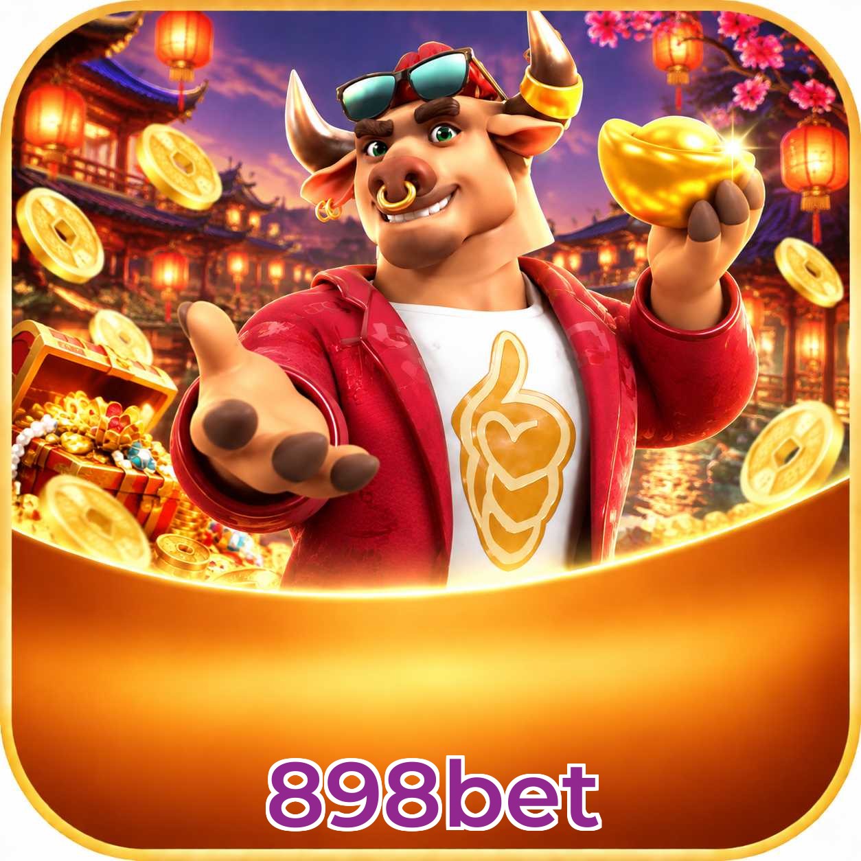 898bet Fortune Tiger Strategies