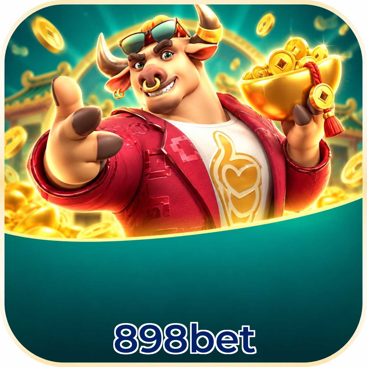 898bet Performance
