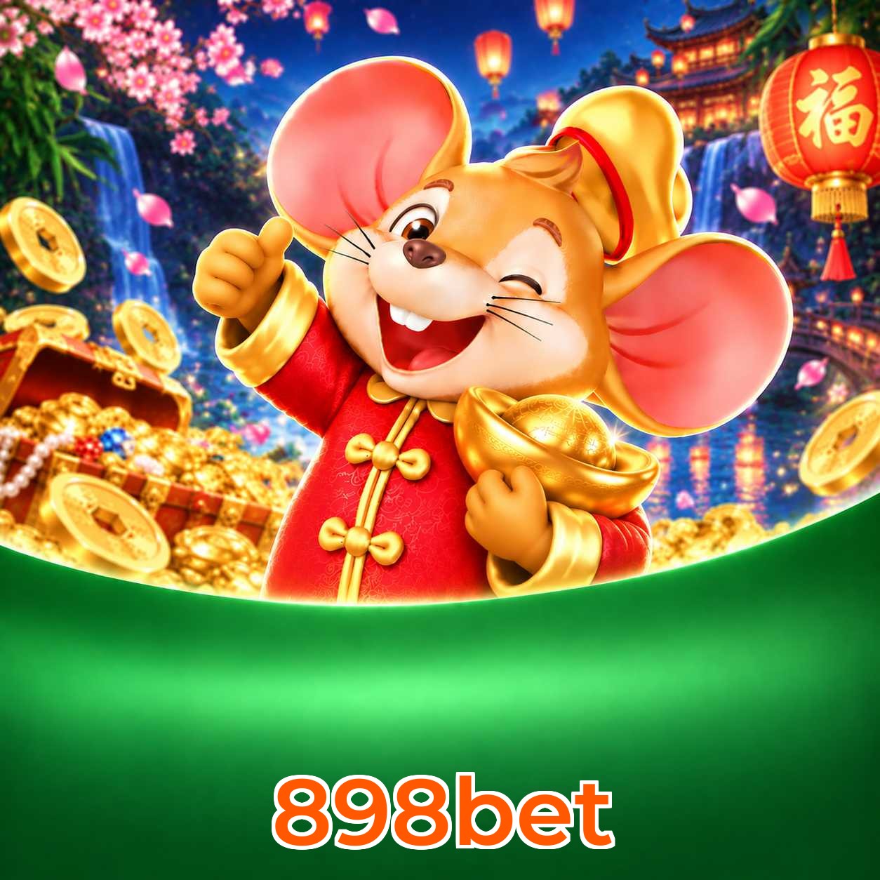 898bet Bonus FAQ