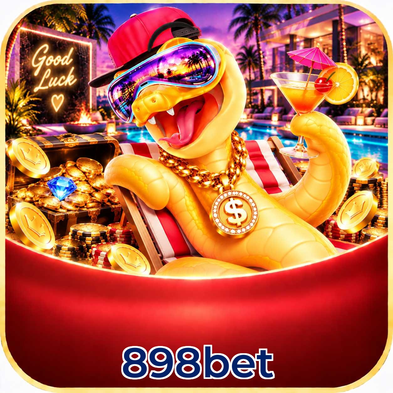 898bet Estratégias Slots