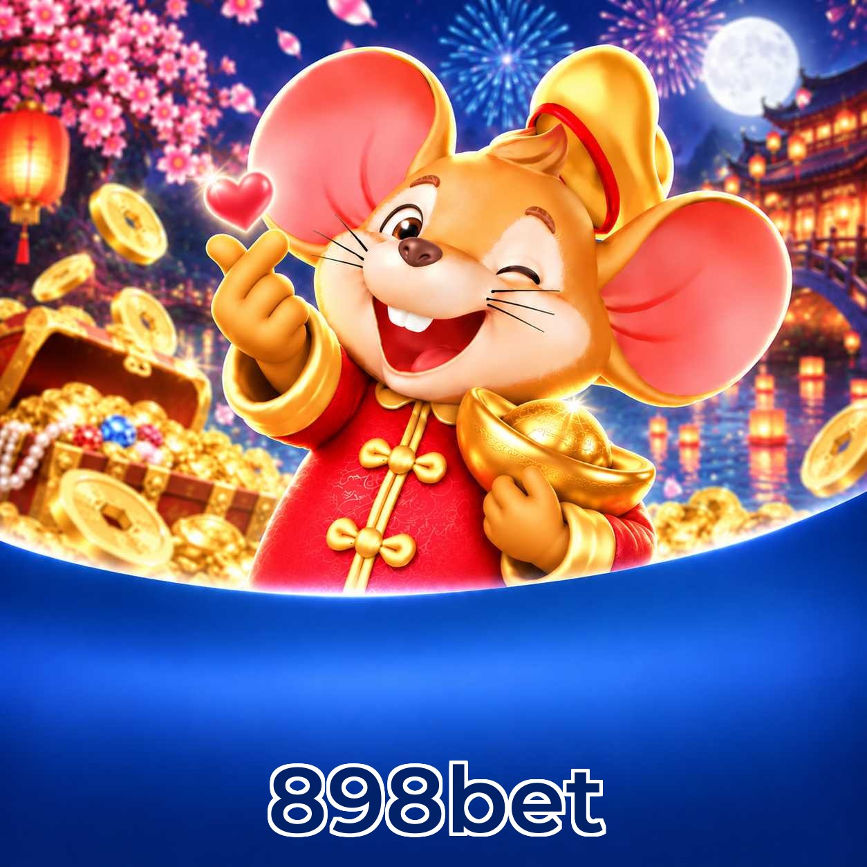 898bet Compatibilidade