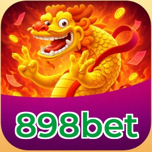 FAQ App 898bet