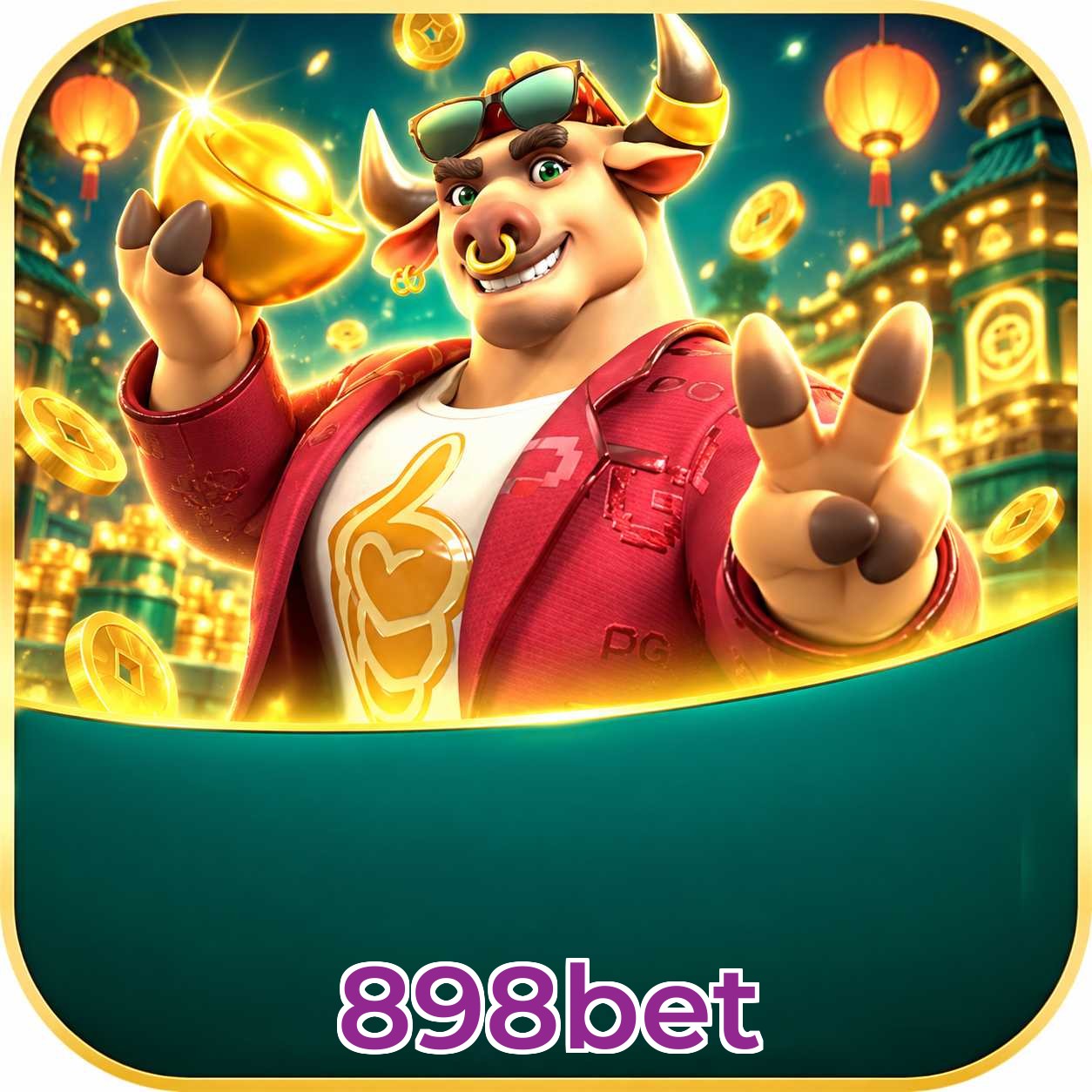 898bet FAQ instalar app