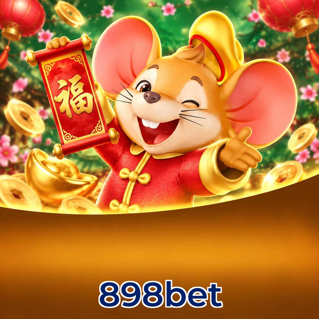 898bet Streaming Quality