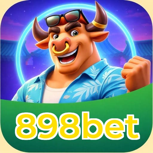 Como Apostar na 898bet Bet