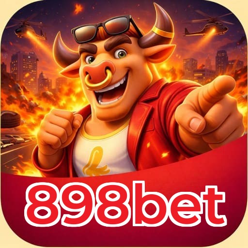 898bet Bet - Apostas Esportivas Profissionais