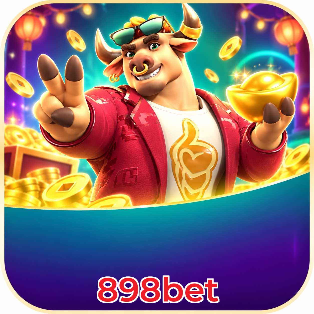 898bet Facebook Support
