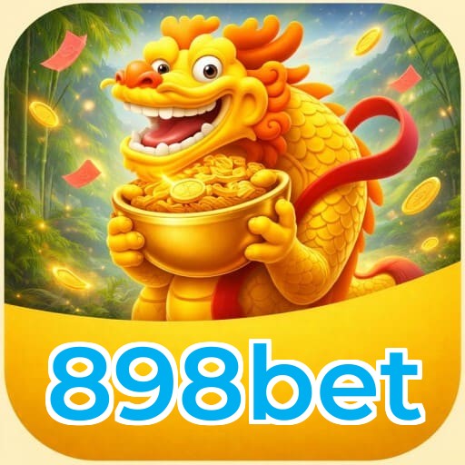 FAQ Cassino 898bet