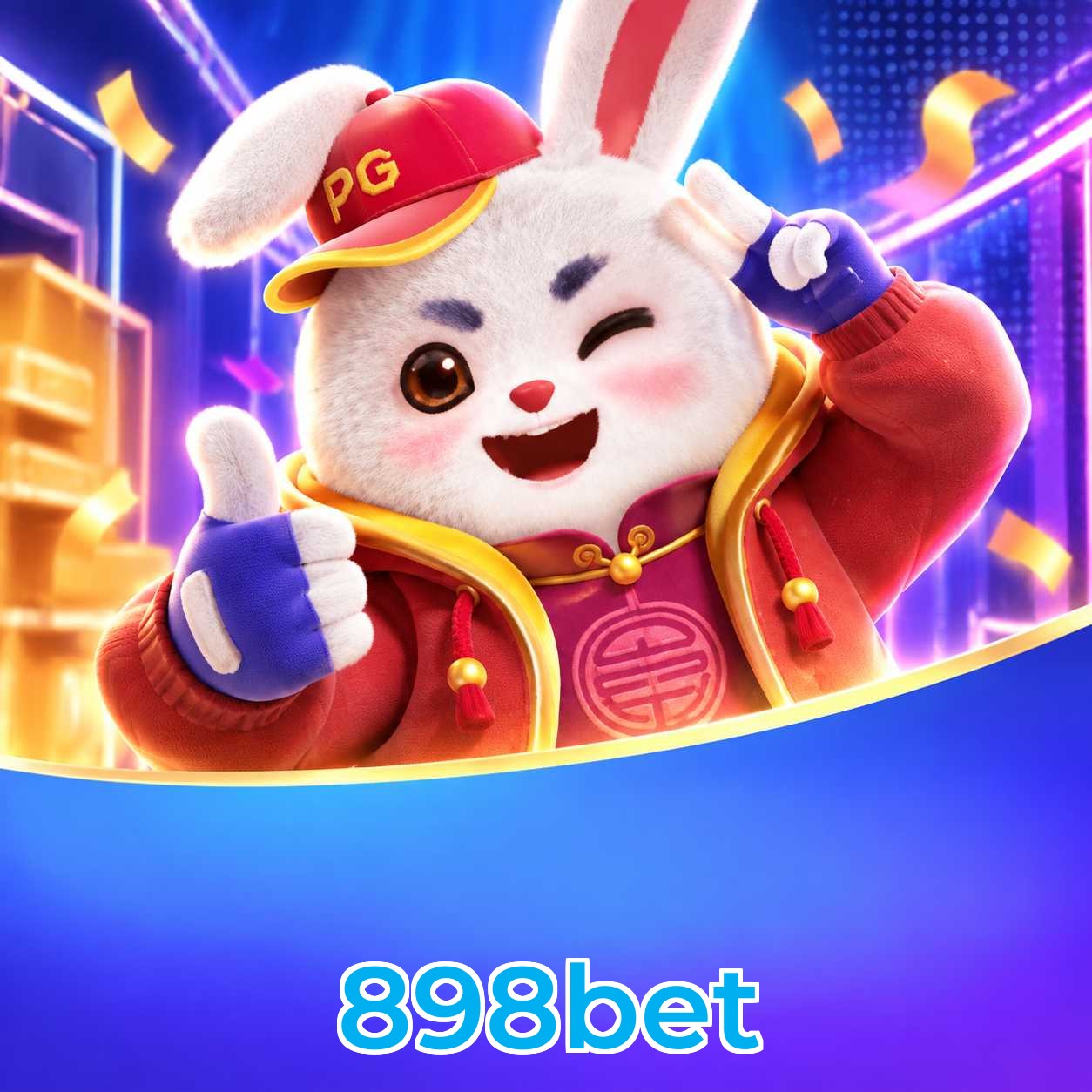 898bet tabela de testes de instalação