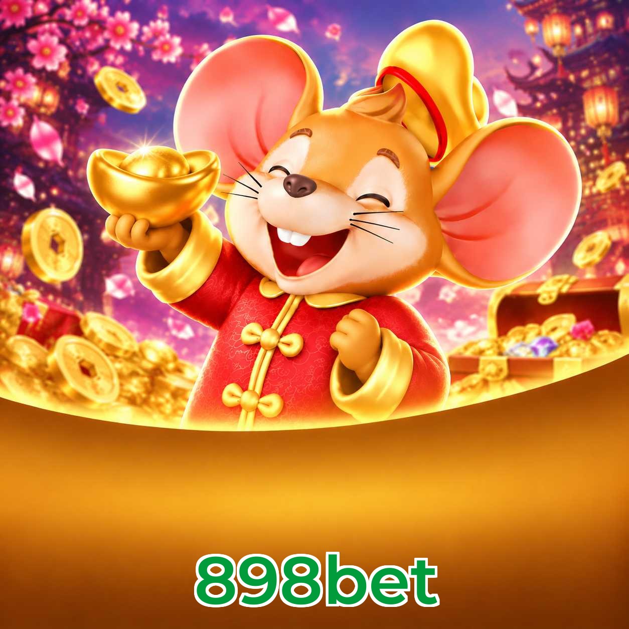 898bet Requirements