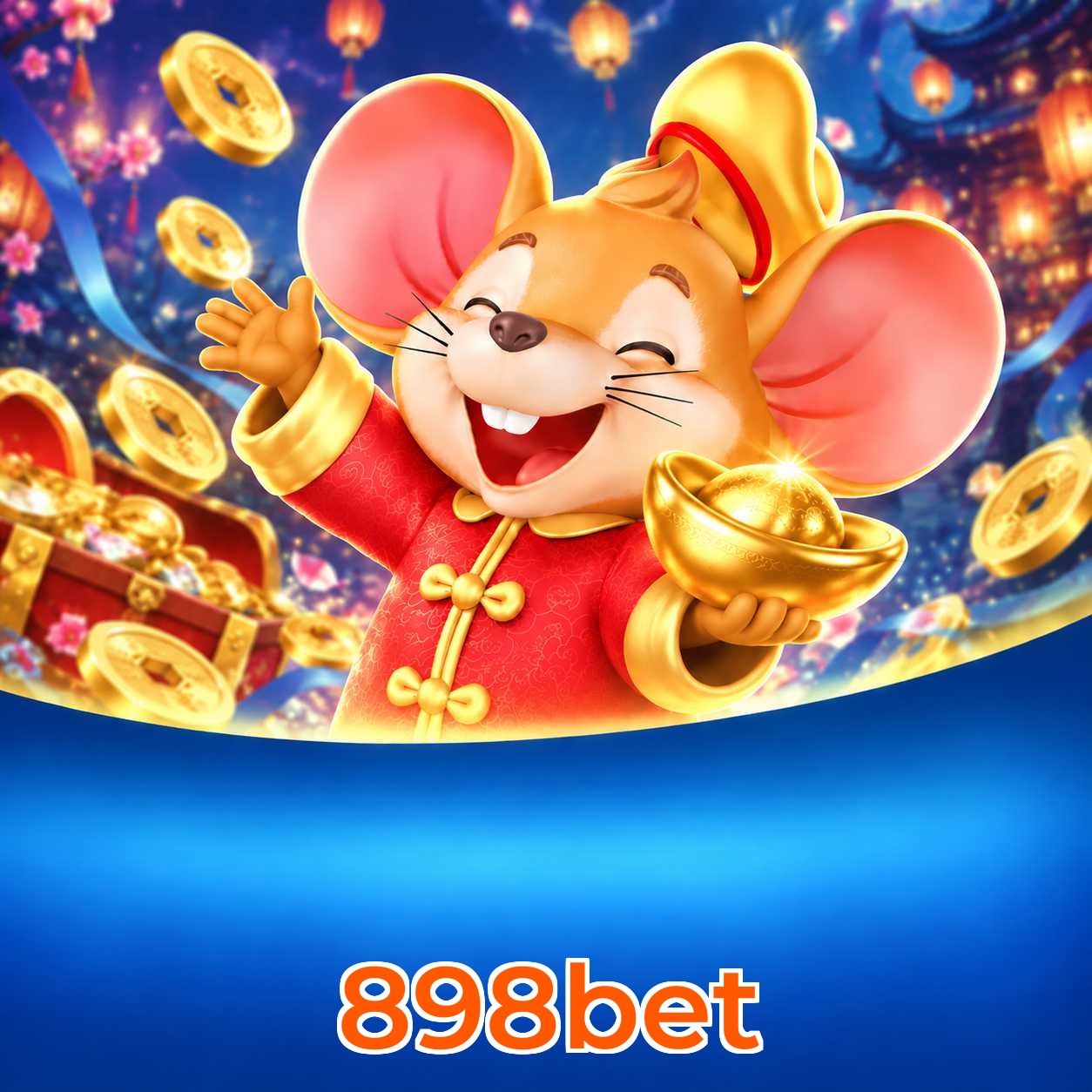 898bet Troubleshooting