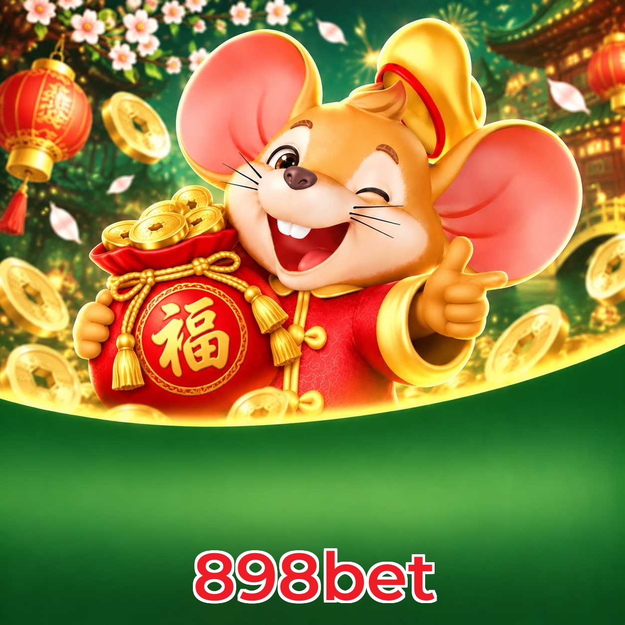 898bet App Features
