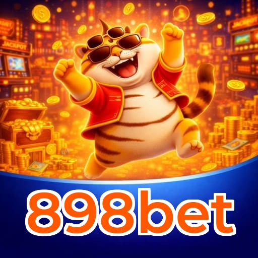 898bet Instalar Guia