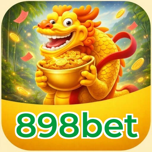 898bet Download App
