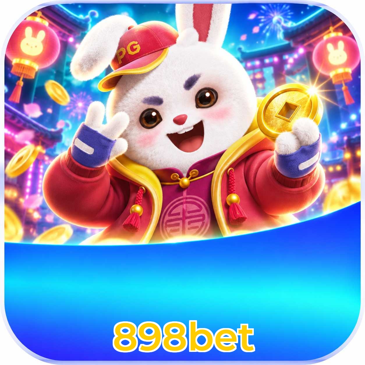 898bet KYC Verification