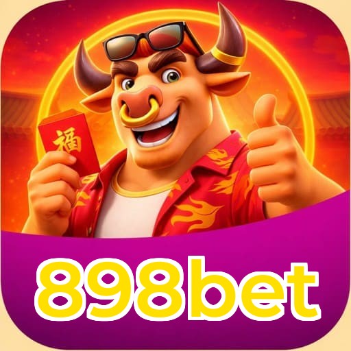 Como Instalar APK 898bet