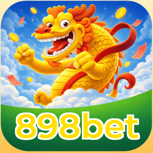898bet Login FAQ