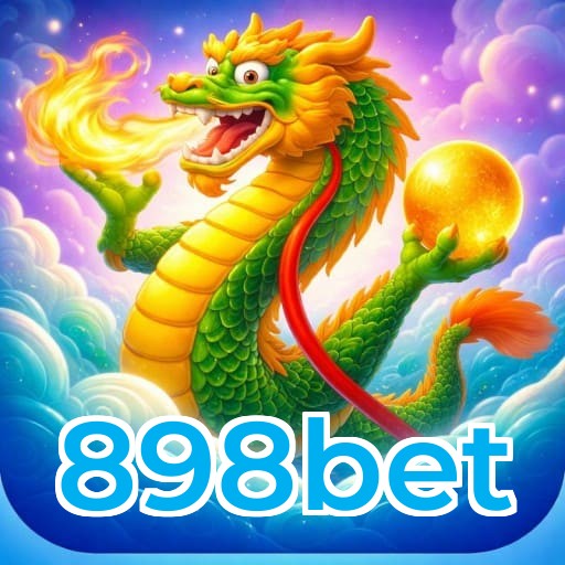 898bet Cadastro FAQ