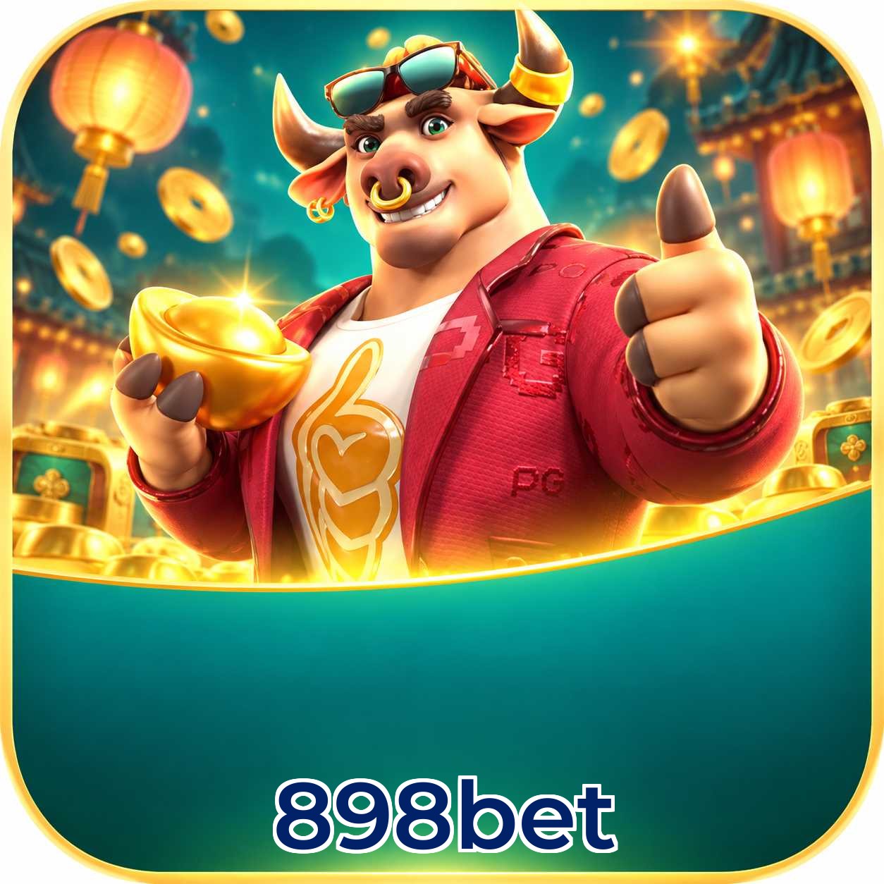 898bet FAQ