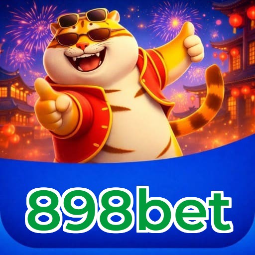 FAQ APK 898bet