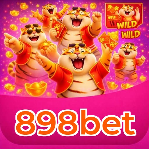898bet APK - Download Oficial Android