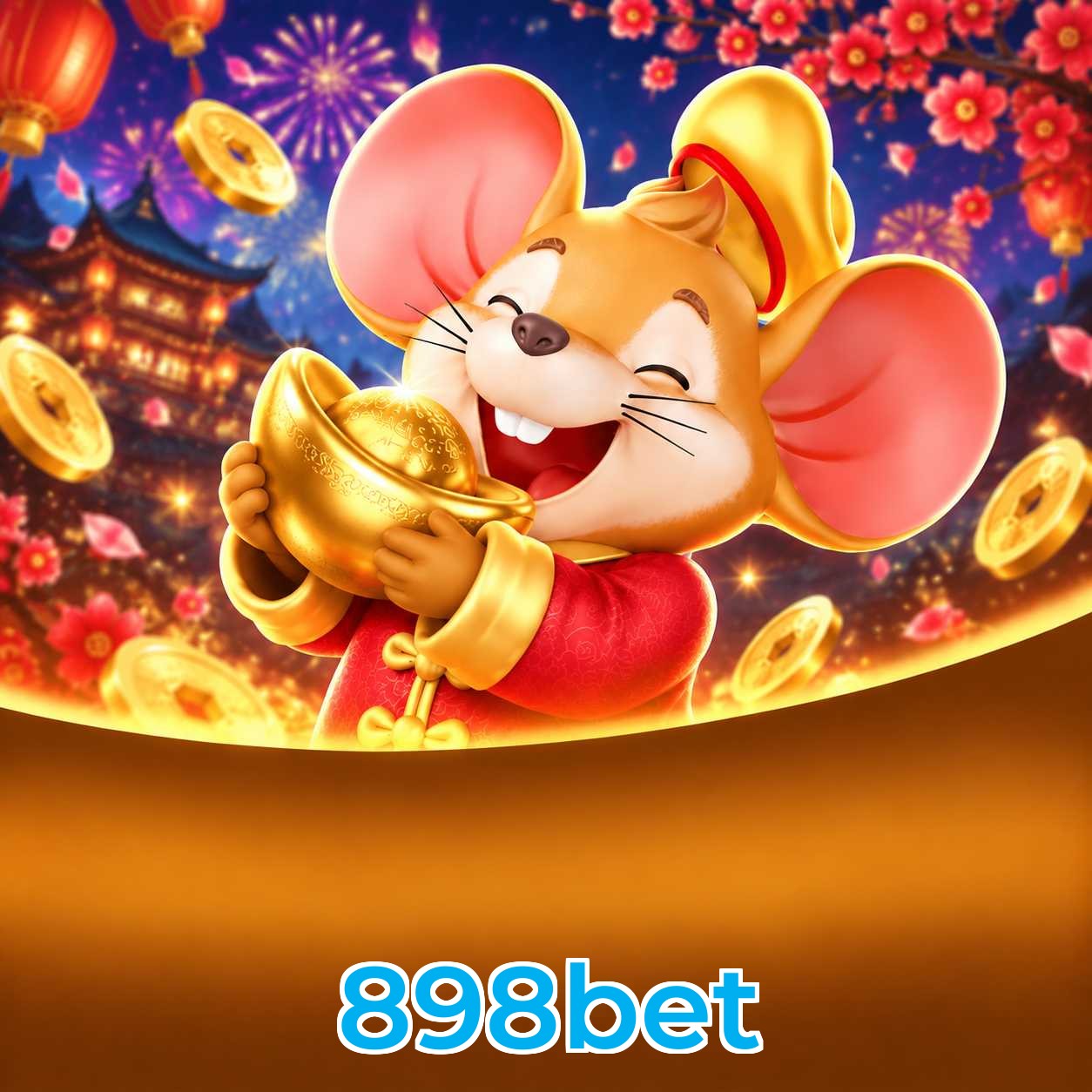 898bet Download Speed