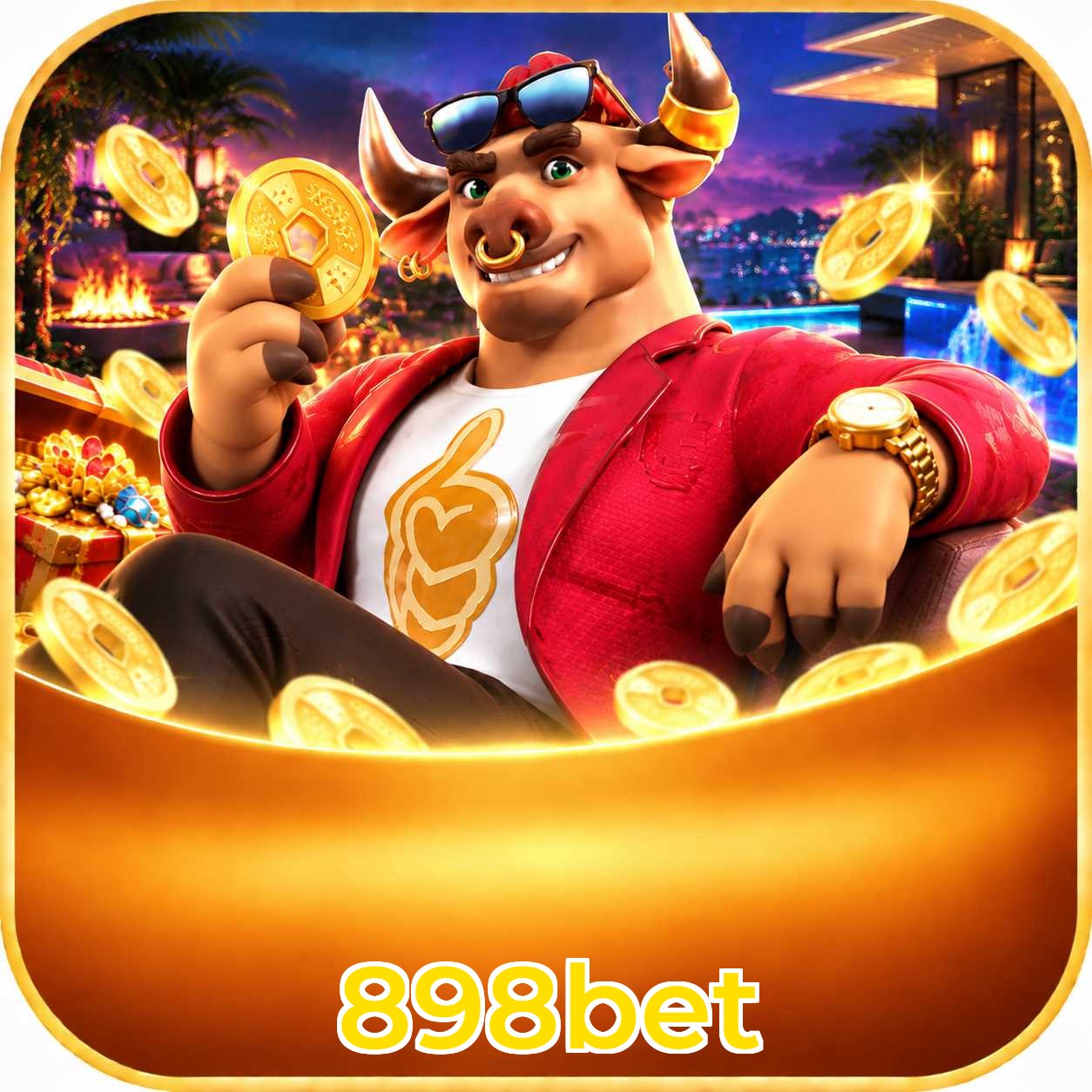 898bet Entrar Telegram