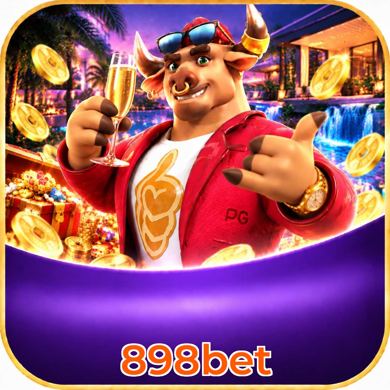 898bet Métodos de Login