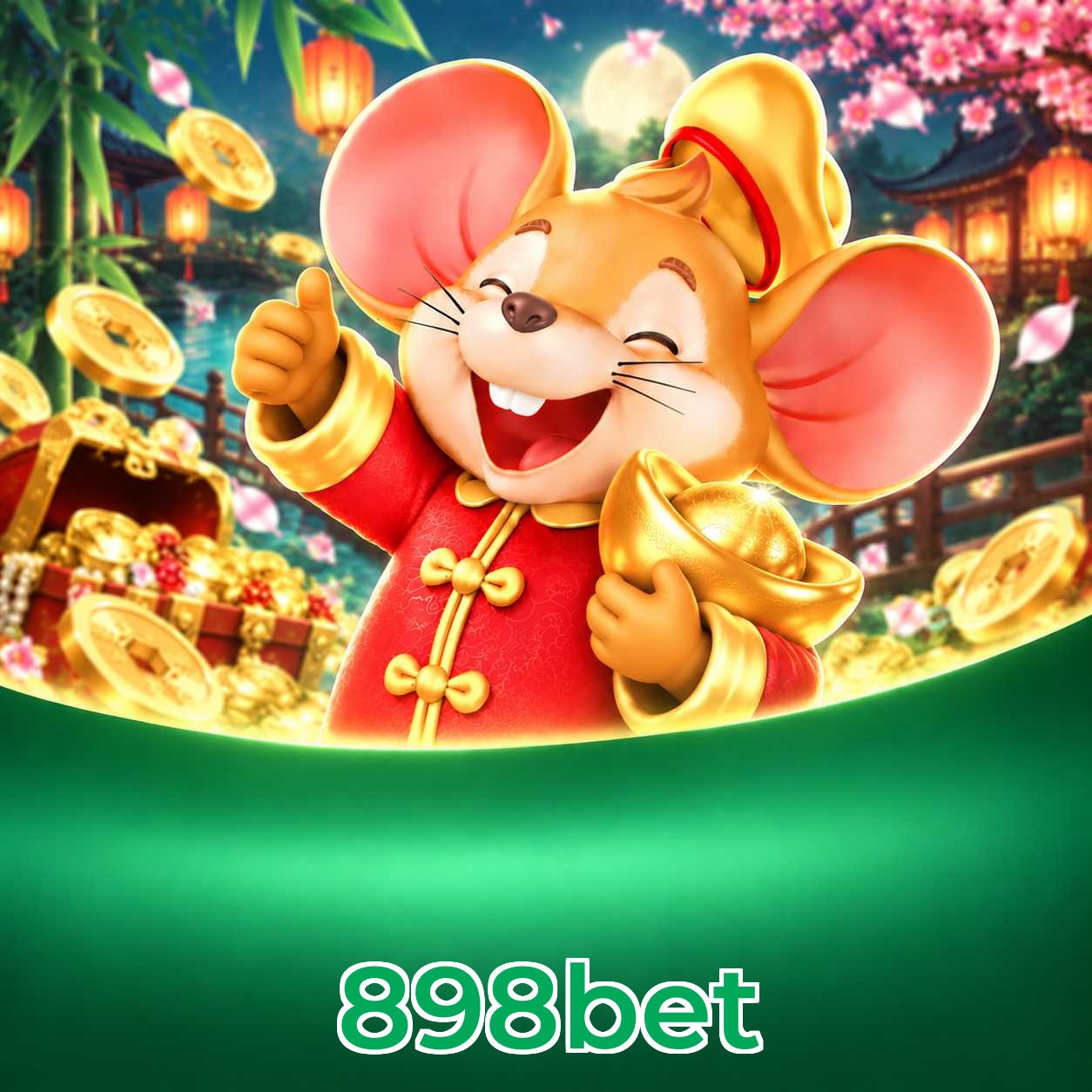 898bet App FAQ
