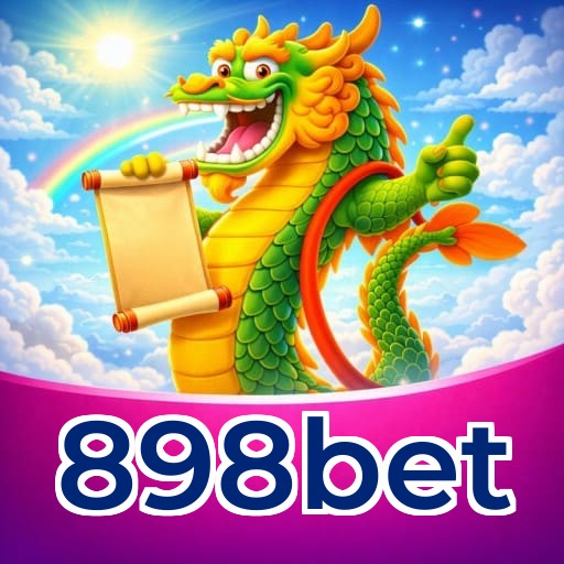 898bet Fortune FAQ